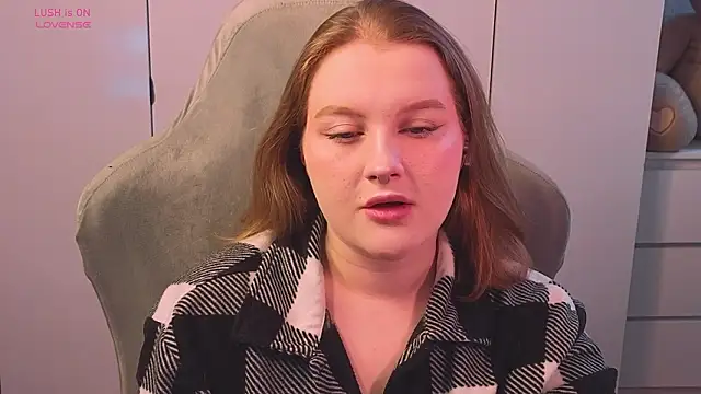 Ol1via online show from February 4, 2026, 1:00 am