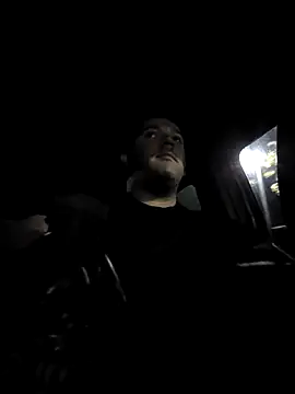 maik052612 online show from March 2, 2026, 11:17 am