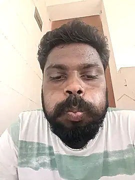 TELUGUABAI172736 online show from April 28, 2026, 5:34 am