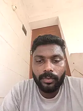 TELUGUABAI172736 online show from May 8, 2026, 6:30 am