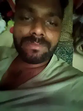 TELUGUABAI172736 online show from May 9, 2026, 2:22 pm