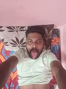 TELUGUABAI172736 online show from May 15, 2026, 4:41 am