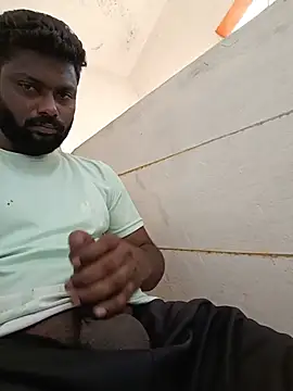 TELUGUABAI172736 online show from May 28, 2026, 1:25 am