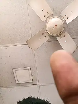 rajahihub online show from February 28, 2026, 8:37 am