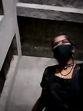 Sapna ravat online show from February 16, 2026, 3:19 pm