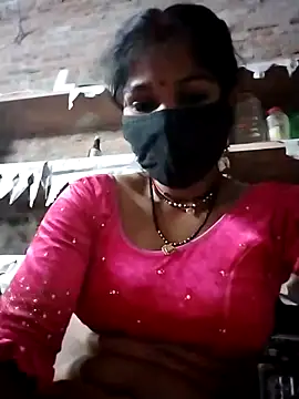 Sapna ravat online show from March 6, 2026, 5:20 pm