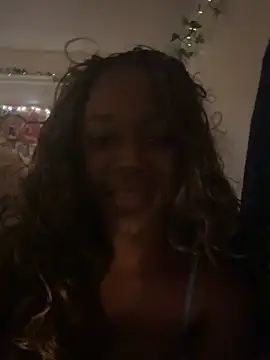 CookiesNcreaming online show from March 31, 2026, 4:02 am