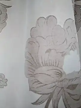 gay bussy online show from March 17, 2026, 1:54 am