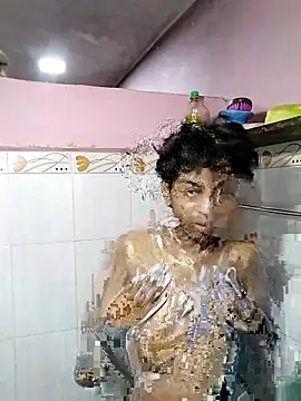 gay bussy online show from March 21, 2026, 2:27 am