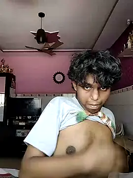 gay bussy online show from April 30, 2026, 5:03 am