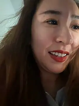 Jingjingxiang-520 online show from February 13, 2026, 8:10 am