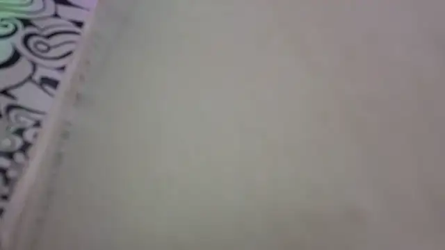 VioletBordeux online show from April 5, 2026, 5:48 am