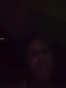 HotAzMilf online show from March 3, 2026, 7:03 am