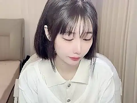 Ccc7- online show from January 6, 2026, 11:36 am