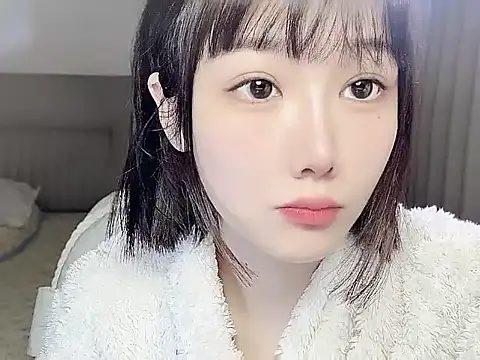 Ccc7- online show from January 8, 2026, 10:39 am