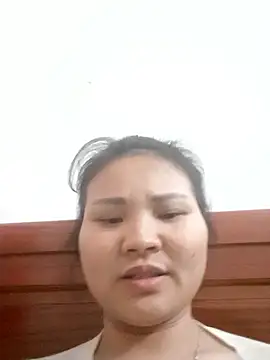 kira0021 online show from January 8, 2026, 1:35 pm