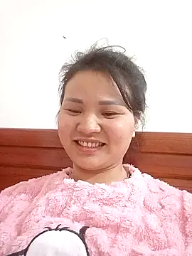 kira0021 online show from January 11, 2026, 1:49 pm