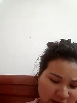 kira0021 online show from January 12, 2026, 12:54 pm