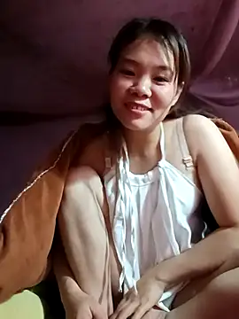 ri9009 online show from February 2, 2026, 3:22 pm