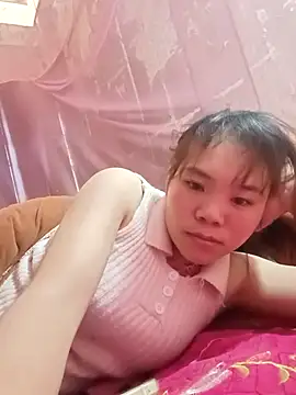 ri9009 online show from February 4, 2026, 5:46 am