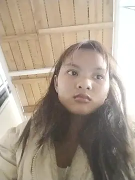 na8008 online show from January 15, 2026, 12:10 pm