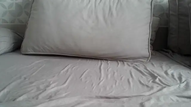 Snapshot of apollo81 chatting on February 18, 2026, 9:49 am apollo81 online show from February 18, 2026, 9:49 am