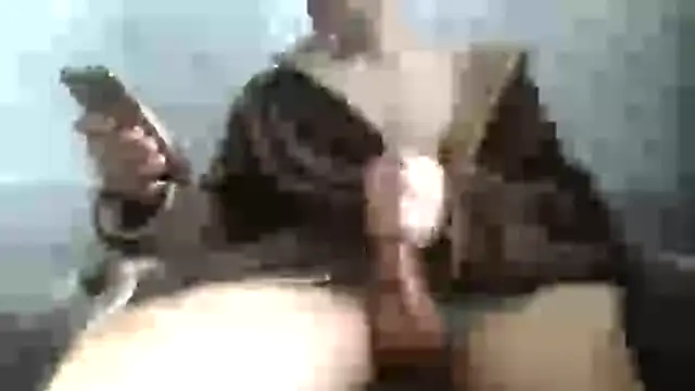 Snapshot of apollo81 chatting on February 23, 2026, 12:35 pm apollo81 online show from February 23, 2026, 12:35 pm