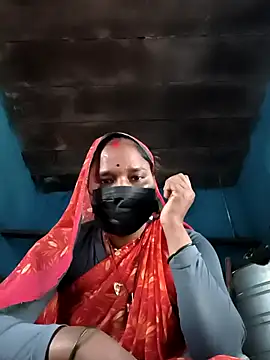 Punam mahte online show from January 14, 2026, 4:18 am