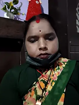 Punam mahte online show from January 15, 2026, 1:26 pm