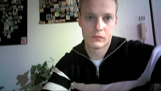 Ale Super2 online show from January 7, 2026, 5:48 pm