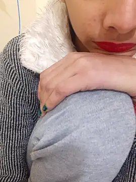 Kanchan7909 online show from January 17, 2026, 2:49 am