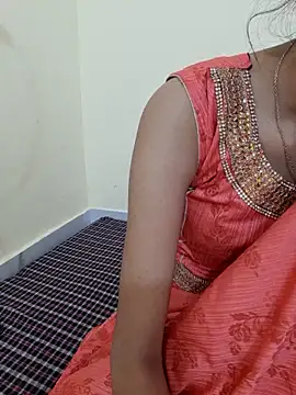 Kanchan7909 online show from February 20, 2026, 2:52 am