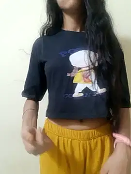 Kanchan7909 online show from March 5, 2026, 7:54 pm