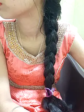 Kanchan7909 online show from March 25, 2026, 4:24 pm