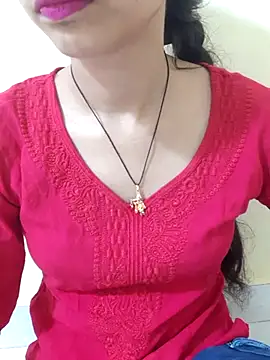 Snapshot of Kanchan7909 chatting on May 1, 2026, 3:05 pm Kanchan7909 online show from May 1, 2026, 3:05 pm