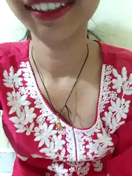 Snapshot of Kanchan7909 chatting on May 9, 2026, 3:39 pm Kanchan7909 online show from May 9, 2026, 3:39 pm