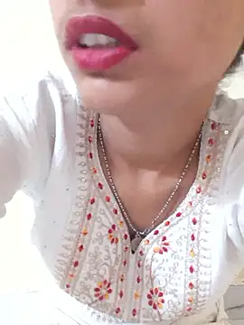Snapshot of Kanchan7909 chatting on May 21, 2026, 3:52 pm Kanchan7909 online show from May 21, 2026, 3:52 pm