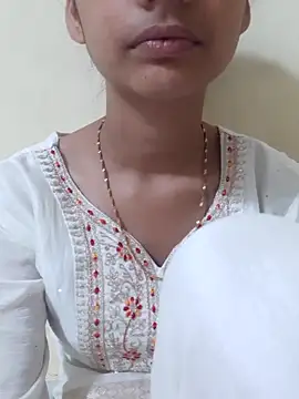 Snapshot of Kanchan7909 chatting on June 9, 2026, 3:12 pm Kanchan7909 online show from June 9, 2026, 3:12 pm