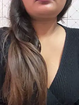 Curvy Anaya online show from January 17, 2026, 6:40 am