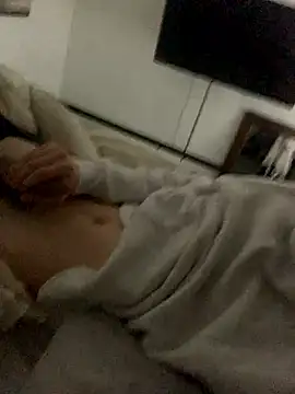 Cxxrlitoss03 online show from January 11, 2026, 10:53 am