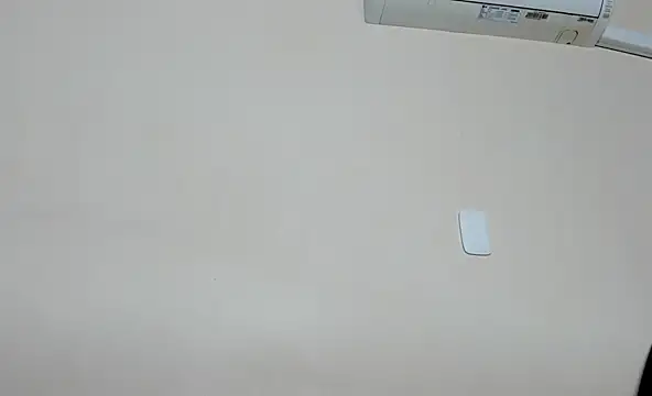 vanesadimaria online show from March 10, 2025, 10:45 pm