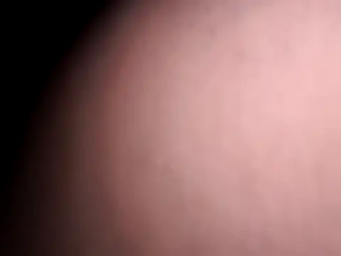 Snapshot of Robikabig20 chatting on March 18, 2025, 5:20 am Robikabig20 online show from March 18, 2025, 5:20 am