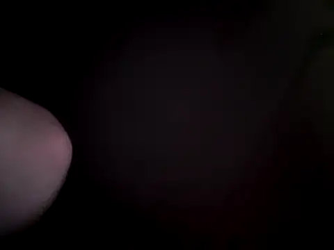 Snapshot of Robikabig20 chatting on March 18, 2025, 8:25 am Robikabig20 online show from March 18, 2025, 8:25 am