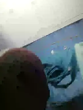 Snapshot of sevanty77 chatting on February 3, 2026, 12:20 am sevanty77 online show from February 3, 2026, 12:20 am