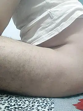 Snapshot of sevanty77 chatting on February 7, 2026, 5:16 pm sevanty77 online show from February 7, 2026, 5:16 pm