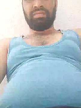 Snapshot of sevanty77 chatting on February 12, 2026, 5:24 am sevanty77 online show from February 12, 2026, 5:24 am