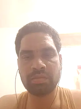 Snapshot of sevanty77 chatting on March 3, 2026, 6:03 pm sevanty77 online show from March 3, 2026, 6:03 pm