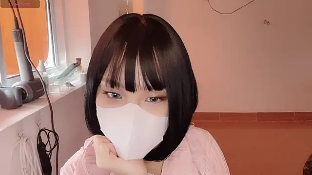 Tieu-May online show from February 4, 2026, 5:46 am