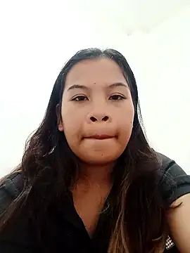 Hot zoey05 online show from January 13, 2026, 8:30 am