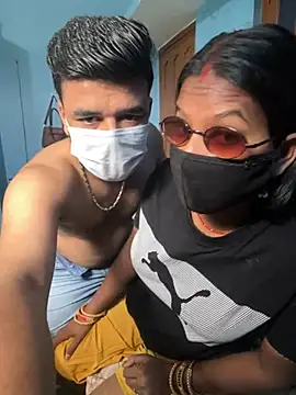 A-POOJA RANI online show from March 29, 2026, 8:03 am